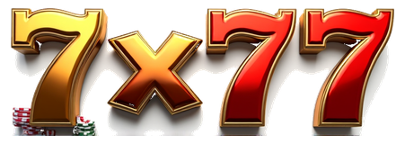 7x77