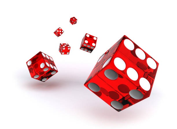 7x77 অ্যাপ স্ক্রিন